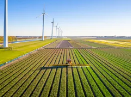 Biggest Environmental Funds Lose Top ESG Rating ESG