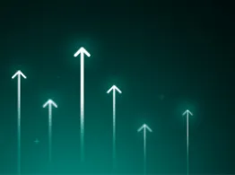 Advisors Planning to Boost Equity ETF Investments, Survey Finds Increase