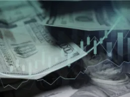 Global X on Alternative Income Solutions for the Slowdown and Beyond Webinar