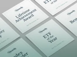 etf.com Awards