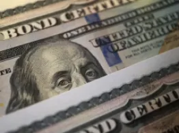 Why Fixed Income Is the Place to Be Bonds_760x520