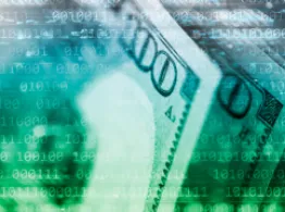 Crypto ETFs Surge on Leveraged Bitcoin ETF Approval, Spot Bitcoin Hopes Cryptocurrency