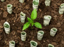 New Climate ETF Reflects ESG Conundrum ESG