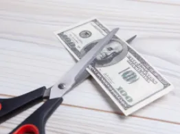 Asset Managers Expected to Cut Executive Pay, Bonuses Incentive Cuts
