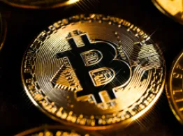 The State of Crypto Cryptocurrency