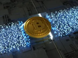 Cryptocurrency