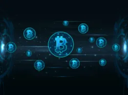 Largest Outflows on Record for Short Bitcoin Bitcoin
