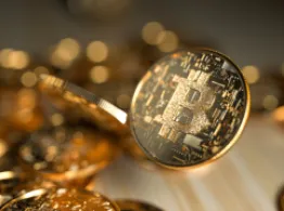 Digital Assets Saw $72M in Outflows Last Week Cryptocurrency