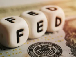 Fed vs Markets: What Now for ETF Investors? Federal Reserve