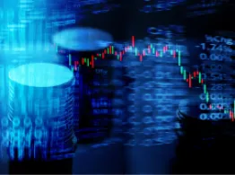 Finance