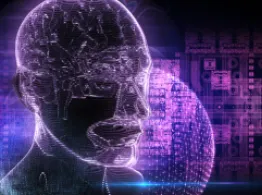 AI: The Next Dot-Com Bubble? Artificial intelligence