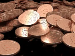 Largest Digital Asset Inflows Since July 2022 Bitcoin