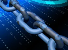 Blockchain