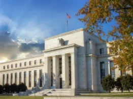 Using ETFs to Manage Fed Policy Federal Reserve