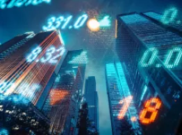 Finance