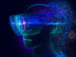 Can Apple Make the Metaverse Happen? Metaverse