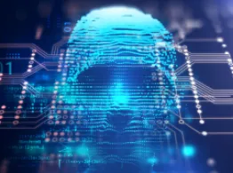 AI For Financial Advisors Poised to Drum Up More ETF Business Artificial Intelligence