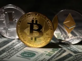 A Spot Bitcoin ETF More Likely, But Far From Guaranteed Bitcoin