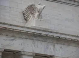 Federal Reserve