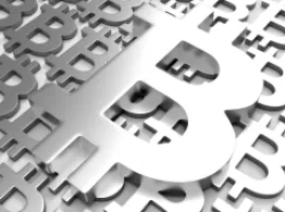 Digital Assets Saw Inflows of $136M Last Week Bitcoin