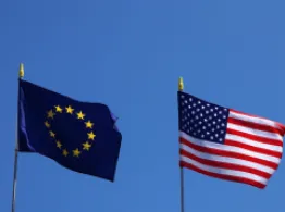 Invesco Launches Europe’s First US Insurance ETF Invesco Launches Europe's First US Insurance ETF