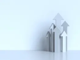 Active ETF Growth Tops Passive, Still Gaining Steam Increase
