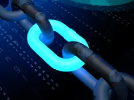 Blockchain