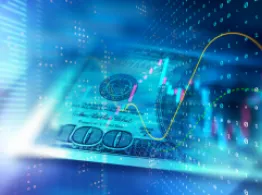 HYPE Token ETFs: What Hyperliquid Is and Whether THYP, BHYP, or HYPG Is Worth Buying Cryptocurrency
