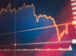 30-Year Treasury Yield Hits 19-Year High, Hammering Bond ETFs Decrease