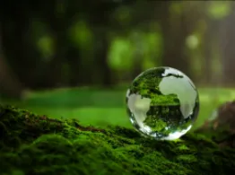 Clean Energy ETFs Slump as AI Takes Center Stage ESG