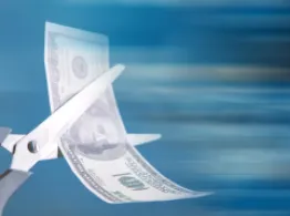 Investor Demand Pushes Fund Fees to Lowest Levels In 2 Decades Fee Cuts
