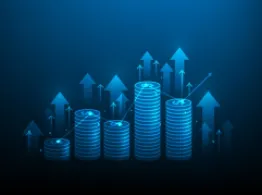 PwC Forecasts Global ETF Assets Could Double by 2027 Increase