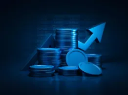 Investors Put $700M Into USMV Increase