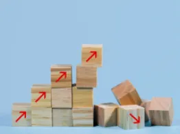 Trump’s Crypto Hype Fizzles: Why Investors Aren’t Buying In Increase and Decrease