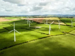 Making Sense of ESG and Sustainable Investing ESG Green Investing SRI