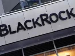 Global ETF Inflows Drop 28% in August, BlackRock Says BlackRock