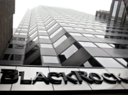 BlackRock