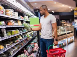 Consumer Prices Trend is Bigger Than Fed Moves for Investors consumer price index