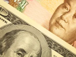 China ETF CGRO Takes “America-First” Approach to ESG China ETF CGRO Takes an “America-First” Approach to ESG