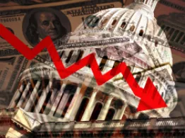 Treasury ETFs TLT and BIL haul in $1 Billion Each This Week