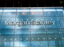 Morgan Stanley adds 5 new ETFs