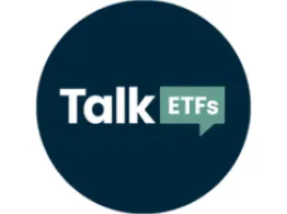 TalkETF