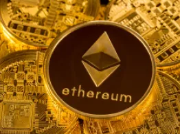 ProShares Debuts Ether ETF that Shorts the Cryptocurrency's Futures