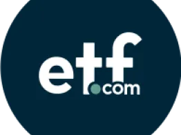 ETF.com logo