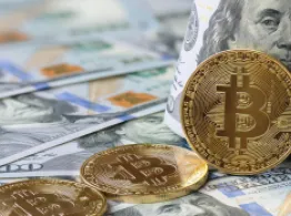 SEC Prefers Cash Redemption Models for Spot Bitcoin