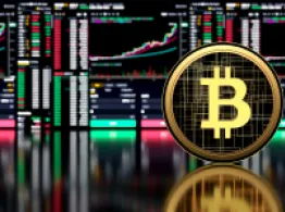 Bitwise Prepping as if Spot Bitcoin ETF Is Coming Bitwise Prepping as if Spot Bitcoin ETF Is Coming