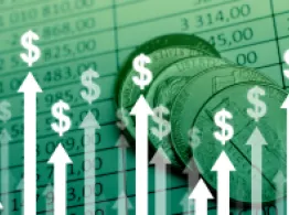 ETF Fees Rising as Active Management Grows ETF Fees Rising as Active Management Grows