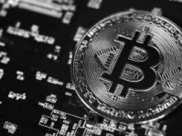 SEC's Peirce: Spot Bitcoin ETF Is Past Due SEC's Peirce: Spot Bitcoin ETF Is Past Due