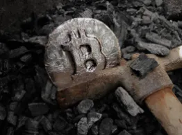 Spot Bitcoin ETF With ESG Twist May Be Coming 