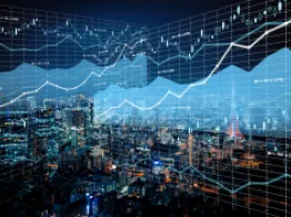 Roundhill to Launch Leveraged Magnificent Seven ETF